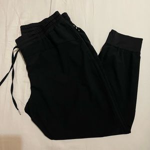 Petite XL Barco One Jogger Scrub (quantity:2)